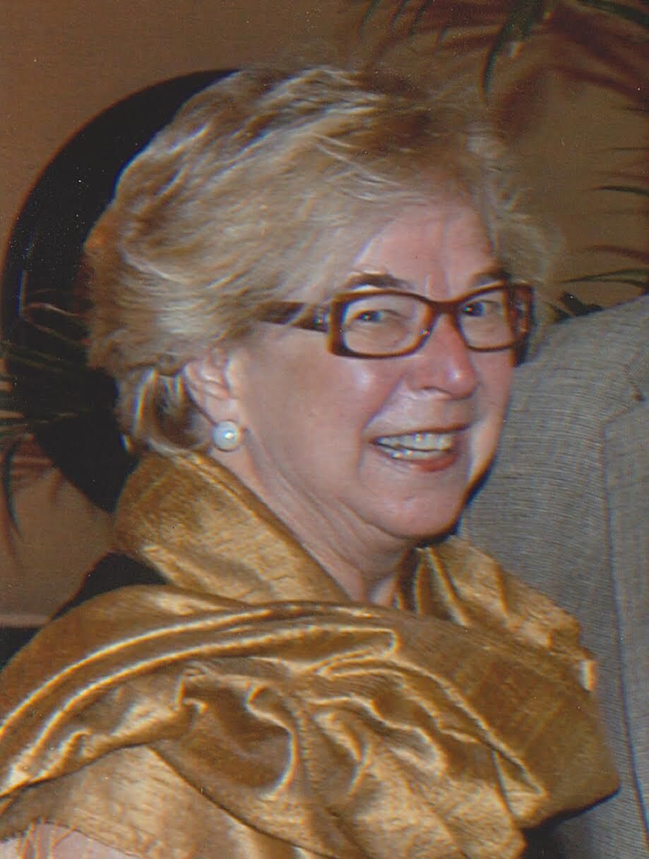 carolynn